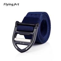 uploads/erp/collection/images/Belts/Flying Art/XU0788932/img_b/XU0788932_img_b_2